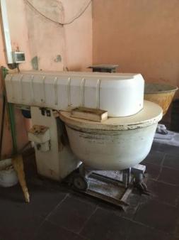 ✅ Тестомесильная машина тмм-330, Пензенская область ✅